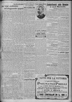 giornale/TO00185815/1917/n.40, 4 ed/003
